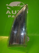 ������� Nissan LEAF 2011 5415 ZE0 EM61, �������� ������ 5415 ����