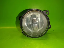 ���� ��������������� Nissan Elgrand 2008 26154EA500 E51 VQ35DE, �������� ������ 26154EA500 ����