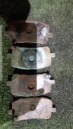 ��������� ������� Toyota Ipsum 2005 0446544050 ACM21 2AZFE, �������� 0446544050 ����
