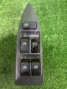���� ���������� ������������������ Daihatsu MOVE 514900 L150S, �������� ������ 514900 ����