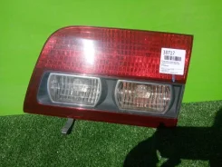 ������� ����� ������ Toyota 2001 26109 RCH41 3RZFE, ������ ������ 26109 ����