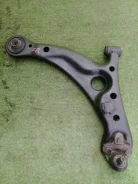 ����� ������ Toyota Caldina 2005 4806821010 ZZT241 1ZZFE, �������� ������ 4806821010 ����