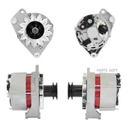 ��������� 14V/65A Dexel XAL1059 Dexel XAL1059 XAL1059 ����