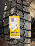 Aplus DM311. �����������, 2026 ���, �����. �������� ������ ����