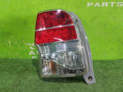 ����-������ Toyota Spade 2012 52262 NCP145 1NZFE, ������ ����� 52262 ����