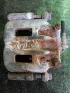 ������� Mazda Bongo Friendee 1998 S1Z13399Z SGLR WLT, �������� ����� S1Z13399Z ����