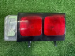 ������� ����� ������ Toyota Granvia 1998 2682 VCH16 5VZFE, ������ ������ 2682 ����