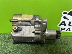 ������� Toyota Estima 2005 2810028020 ACR30 2AZFE 2810028020 ����
