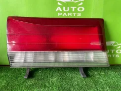 ������� ����� ������ Toyota 1997 2666 RCH41 3RZFE, ������ ����� 2666 ����