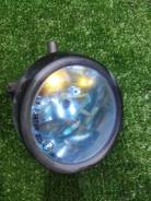 ���� ��������������� Honda Elysion 2006 P3879 RR1 K24A, �������� ������ P3879 ����
