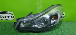 ���� Subaru Impreza 2012 9932 GP6 FB20, �������� ����� 9932 ����