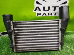 ���������� AUDI A4 1996 058145805C 8D2 AGA 058145805C ����