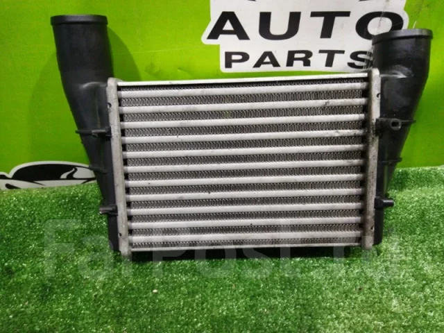 ���������� AUDI A4 1996 058145805C 8D2 AGA 058145805C ����
