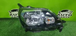 ���� Toyota Porte 2019 52259 NSP141 2Nrfke, �������� ������ 52259 ����