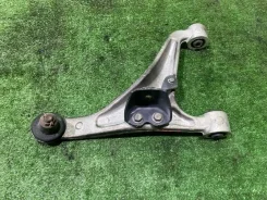 ����� Nissan Skyline 2008 55502JL01A CKV36 VQ37VHR, ������ ����� 55502JL01A ����