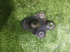 ������� ����� Honda Civic 51230SNAA02 FD1 R18A, �������� ����� 51230SNAA02 ����