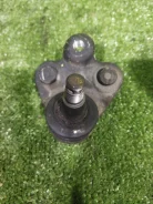 ������� ����� Honda Civic 51230SNAA02 FD1 R18A, �������� ����� 51230SNAA02 ����