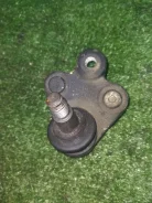 ������� ����� Honda Civic 51220SNAA02 FD1 R18A, �������� ������ 51220SNAA02 ����