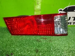 ������� ����� ������ Toyota Camry Gracia 2000 3353 SXV20 5SFE, ������ ����� 3353 ����