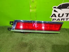 ������� ����� ������ Honda Odyssey 2008 6573 RB1 K24A, ������ ������ 6573 ����