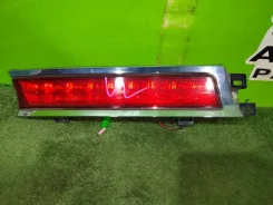 ������� ����� ������ Honda Odyssey 2008 6573 RB1 K24A, ������ ����� 6573 ����