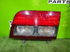 ������� ����� ������ Toyota 2001 26109 RCH41 3RZFE, ������ ������ 26109 ����