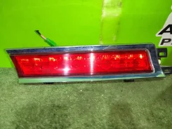 ������� ����� ������ Honda Odyssey 2008 6573 RB1 K24A, ������ ����� 6573 ����