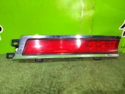 ������� ����� ������ Honda Odyssey 2008 6573 RB1 K24A, ������ ������ 6573 ����