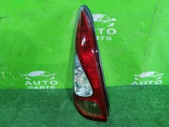 ����-������ Toyota Funcargo 2002 52091 NCP20 2NZFE, ������ ����� 52091 ����