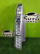 ����-������ Toyota ISIS 2016 4470 ZGM11 3Zrfae, ������ ����� 4470 ����
