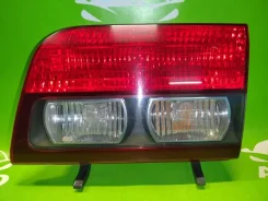 ������� ����� ������ Toyota 2001 26109 RCH41 3RZFE, ������ ������ 26109 ����