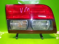 ������� ����� ������ Toyota 2001 26109 RCH41 3RZFE, ������ ����� 26109 ����