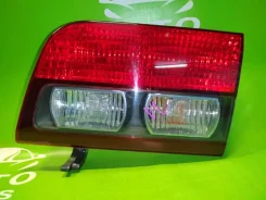 ������� ����� ������ Toyota 2001 26109 RCH41 3RZFE, ������ ������ 26109 ����