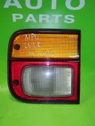 ������� ����� ������ Mazda MPV 1998 4762 LVLR WLT, ������ ������ 4762 ����