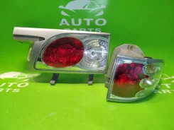 ����-������ Toyota Estima 2003 28176 AHR10 2Azfxe, ������ ������ 28176 ����
