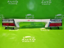 ������� ����� ������ Toyota Estima 2003 28136 ACR30 2AZFE, ������ 28136 ����