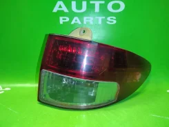 ����-������ Toyota Estima 2003 115459 ACR30 2AZFE, ������ ������ 115459 ����