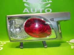 ������� ����� ������ Toyota Estima 2003 28178 AHR10 2Azfxe, ������ ����� 28178 ����