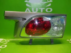 ������� ����� ������ Toyota Estima 2003 28178 AHR10 2Azfxe, ������ ������ 28178 ����