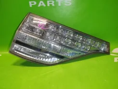 ������� ����� ������ Toyota Estima 2007 28197 ACR55 2AZFE, ������ ����� 28197 ����