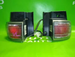����-������ Nissan Elgrand 2003 4956 E51 VQ35DE, ������ ����� 4956 ����