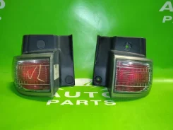 ����-������ Nissan Elgrand 2003 4956 E51 VQ35DE, ������ ����� 4956 ����