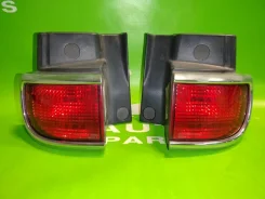 ����-������ Nissan Elgrand 2003 4956 E51 VQ35DE, ������ ������ 4956 ����