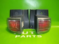 ����-������ Nissan Elgrand 2003 4956 E51 VQ35DE, ������ ������ 4956 ����