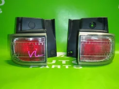 ����-������ Nissan Elgrand 2003 4956 E51 VQ35DE, ������ ������ 4956 ����