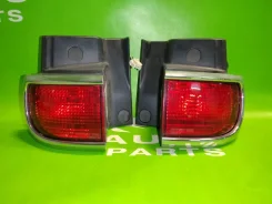 ����-������ Nissan Elgrand 2003 4956 E51 VQ35DE, ������ ����� 4956 ����