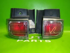 ����-������ Nissan Elgrand 2003 4956 E51 VQ35DE, ������ ������ 4956 ����