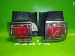 ����-������ Nissan Elgrand 2003 4956 E51 VQ35DE, ������ ����� 4956 ����