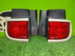 ����-������ Nissan Elgrand 2003 4956 E51 VQ35DE, ������ ������ 4956 ����