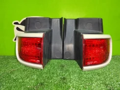 ����-������ Nissan Elgrand 2003 4956 E51 VQ35DE, ������ ����� 4956 ����